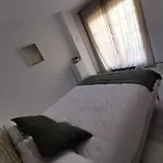 Apartmán Junto Al Mar Con Gran Terraza Marbella