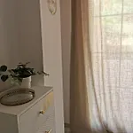 Apartmán Junto Al Mar Con Gran Terraza