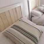 Apartmán Junto Al Mar Con Gran Terraza